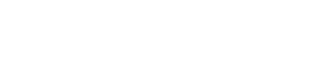 sunbet申搏