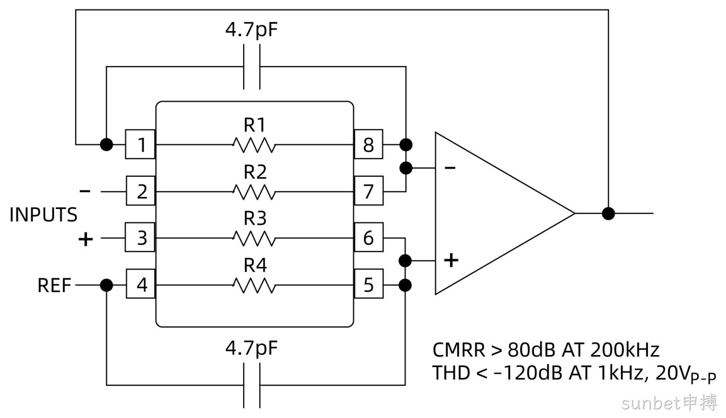 LHE5400A