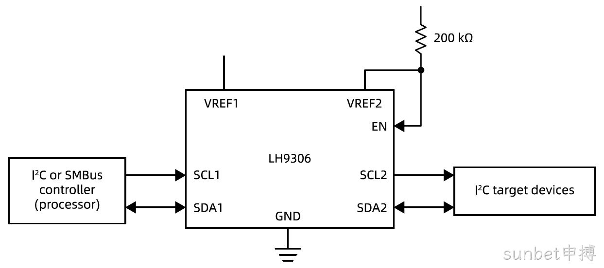 LH9306